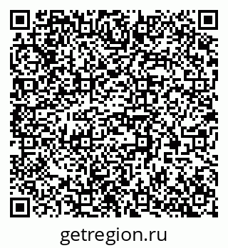 79370551786