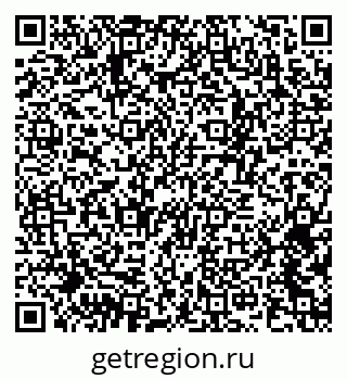 79370551787