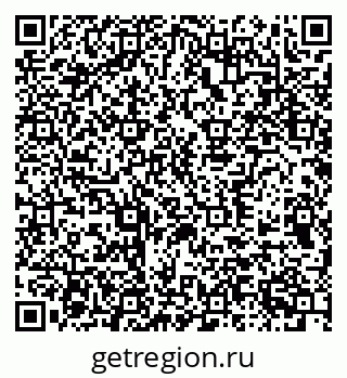 79370551791
