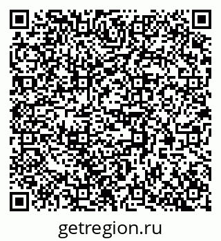 79370551794