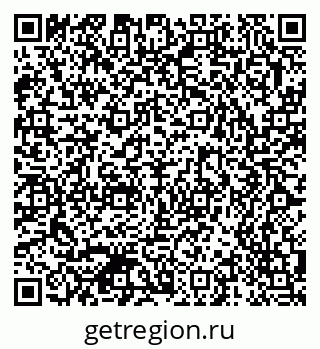 79370551795