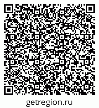 79370551796