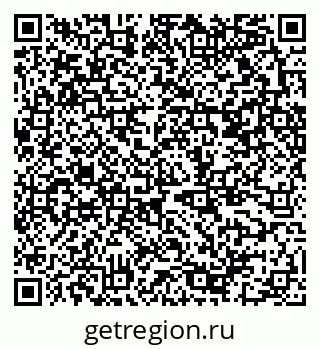 79370551799