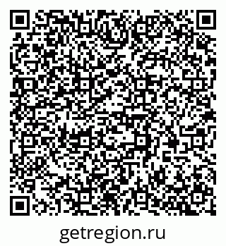 79370551802