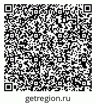 79370551804