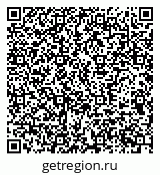 79370551807