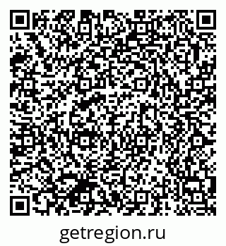 79370551813