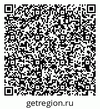 79370551814