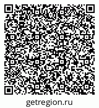 79370551815