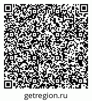 79370551817