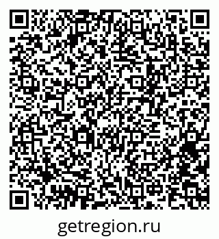 79370551822