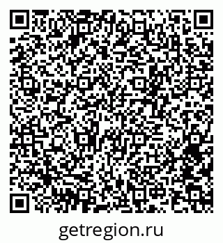 79370551825