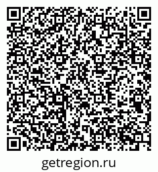 79370551826