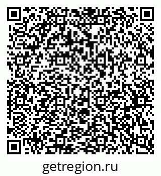 79370551827