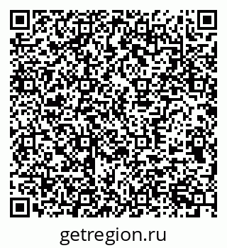 79370551833