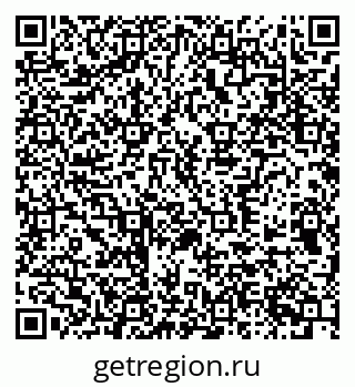 79370551836