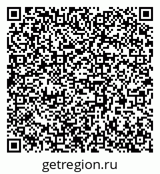 79370551841