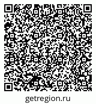 79370551842