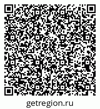 79370551847