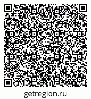 79370551848