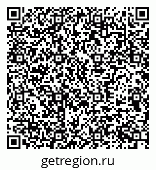 79370551849