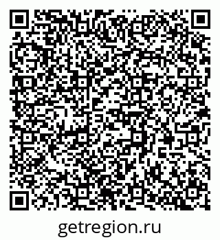 79370551854