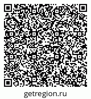 79370551859