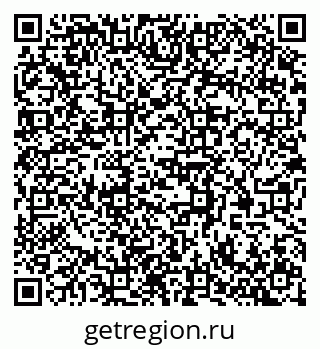 79370551861