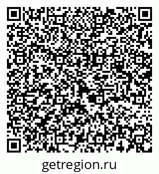 79370551871