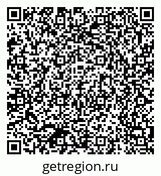 79370551877