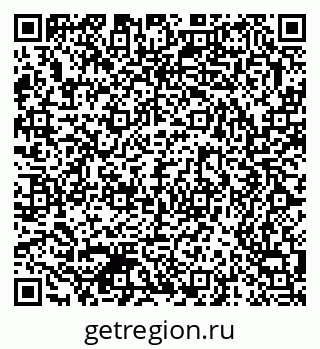 79370551878