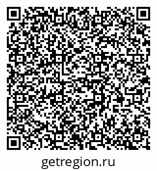 79370551881