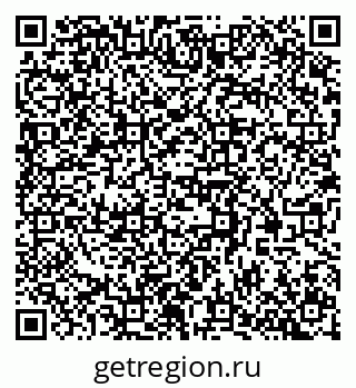 79370551885
