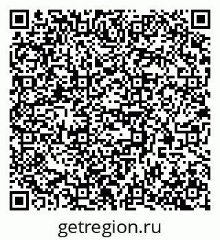 79370551893