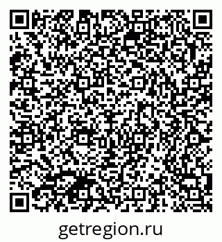 79370551898