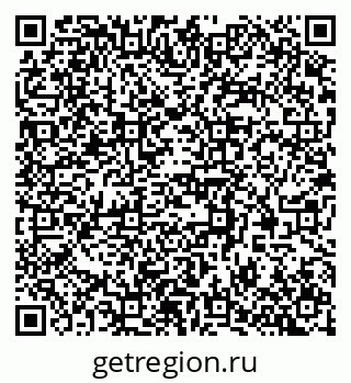 79370551907