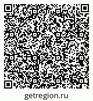 79370551911