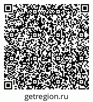 79370551914