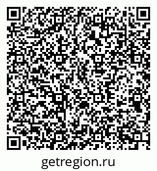 79370551917