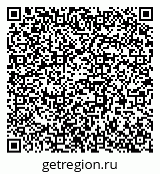 79370551924