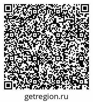 79370551925