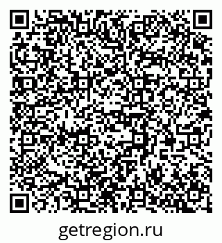79370551927