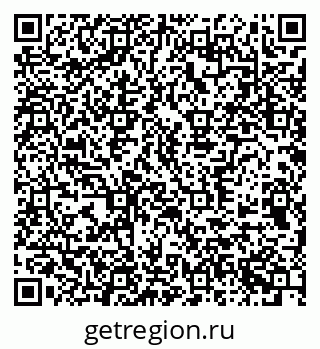 79370551929