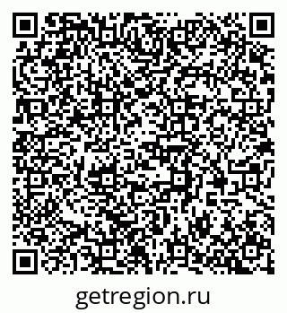 79370551930