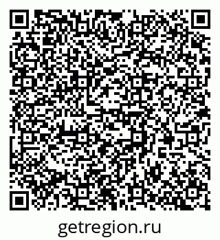 79370551935