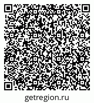 79370551937