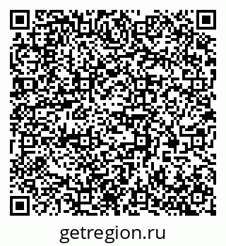 79370551943