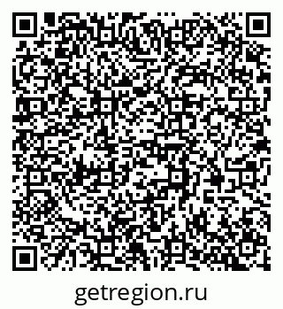 79370551947
