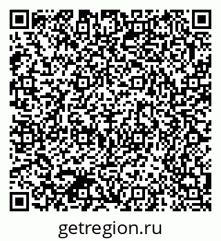 79370551950