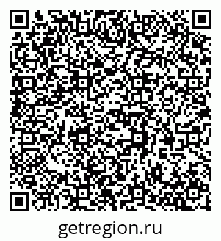 79370551953